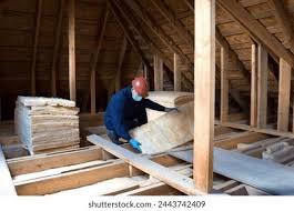 Best Batt and Roll Insulation  in Emerd Mountain, AL